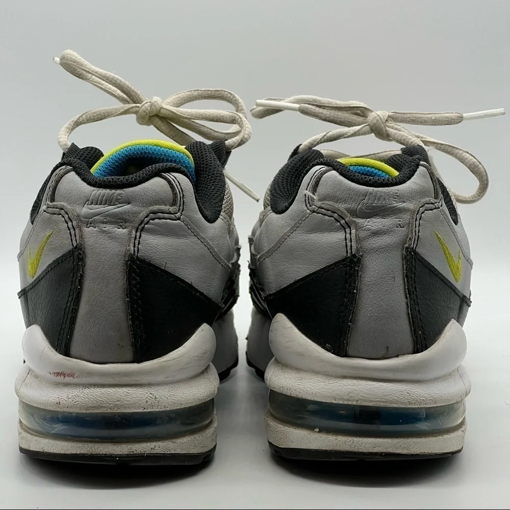 Nike good used